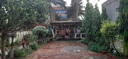 Hotel Jay Ho ହୋଟେଲ ଜୟ ହୋ হোটেল জয় হো