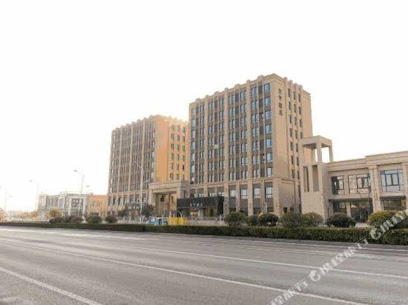 Ji Hotel