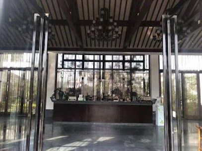 Xiaolancao Guesthouse