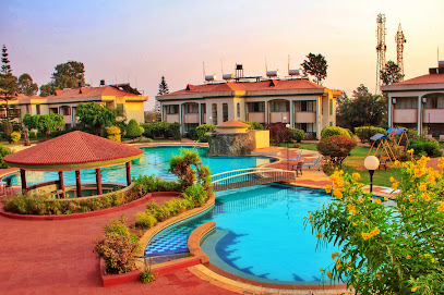 Enrise by Sayaji Panchgani