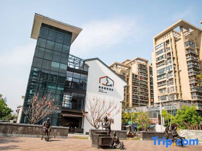 TOOEASY INTELLIGENT HOTEL