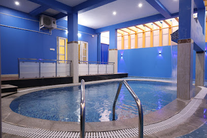 Sree SRI Residency ECR (SSR)