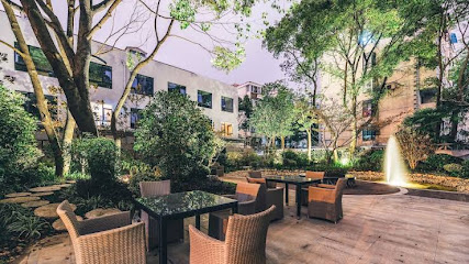 Atour Hotel Shantang Street Shilu Suzhou