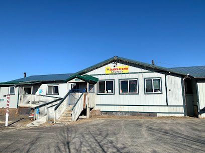 hawaii inn