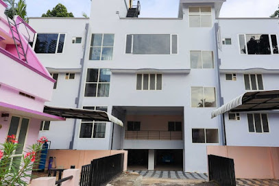 Super Collection O Companion Leisure Homes