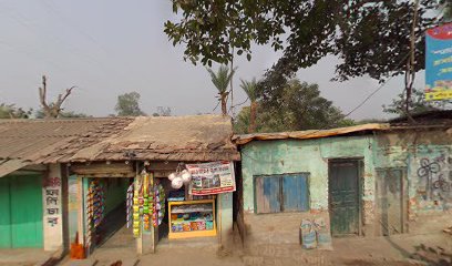 Ma tara hotel