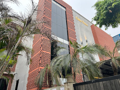 Boutique Hotel By One Tee Stays ,Building No 18, Arjun Marg