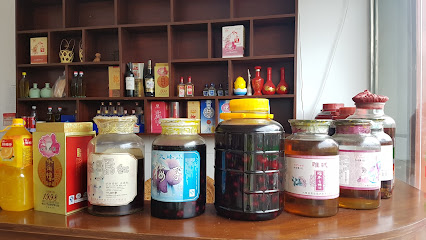 西昌罗马假日酒店