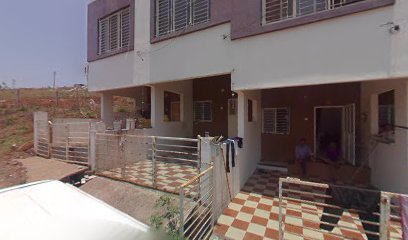 Ved Home Stay