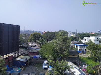 Hotel Minakshi International