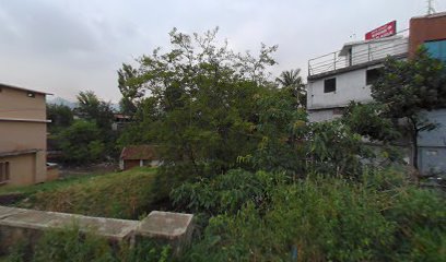 Room stay