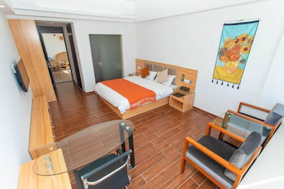 Boya Hotel