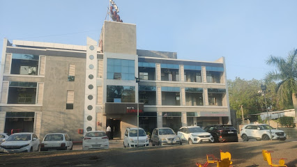 Hotel Corona