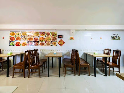 云马酒店