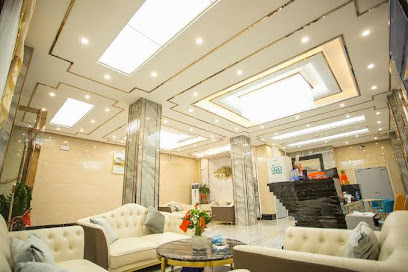 YAOJING HOTEL