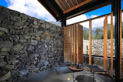 Rock Boutique Hotel