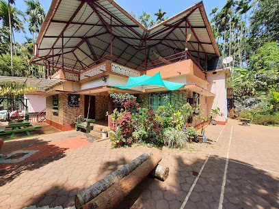 Lake view Cottage Wayanad