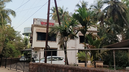 KALPATARU HOTEL