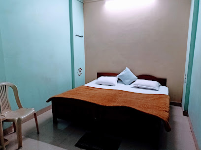 Hotel Anamika