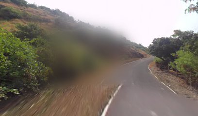 Red Stone Village Farmstays