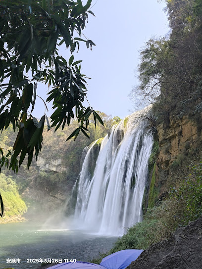 格兰云天温泉酒店