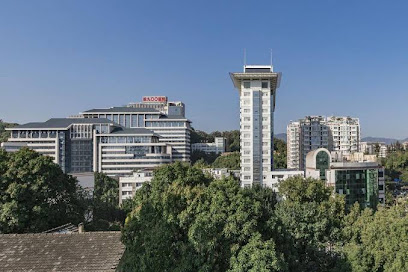 Tianyi Hotel