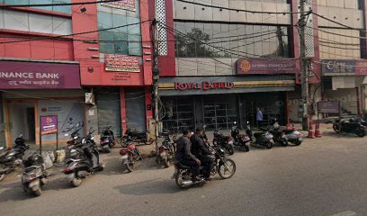 SPOT ON 66080 Hotel Milan