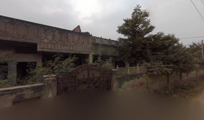 Dreaminn Hotel and Restaurant