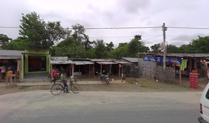Nasir husen