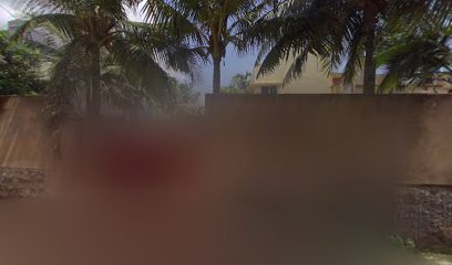 Hotel jaganath inn by (costal crew)