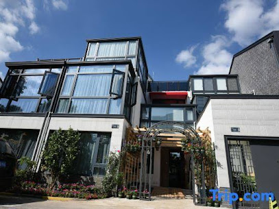 Phoebe's Homestay