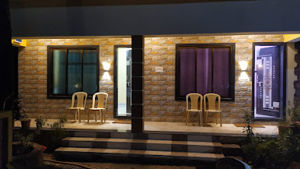 mest mauli homestay