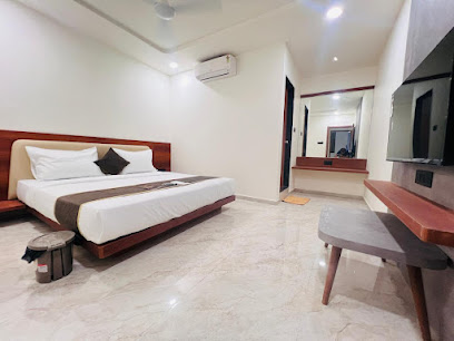 Hotel Aqua
