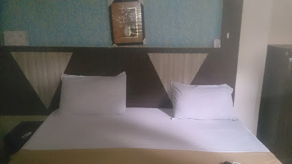 Hotel 7Hills