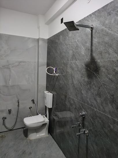 Shri sanwariya homestay