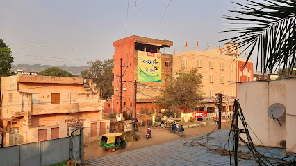 Hotel Shrikrishna