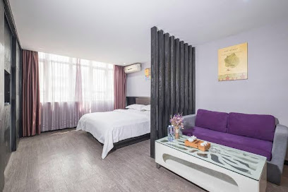 Booz Hotel