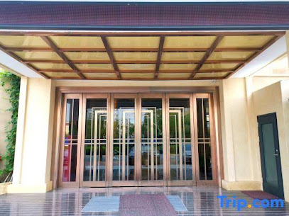 Qianye Holiday Hotel