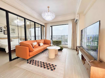 Shao Guang Nex Home