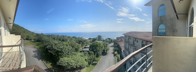 馥丽旅店股份有限公司