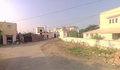 Hotel laxmi