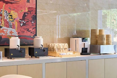 Berner S Hotel Xiamen Airport Branch