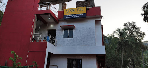 SPOT ON 64858 Prakruthi Home Stay