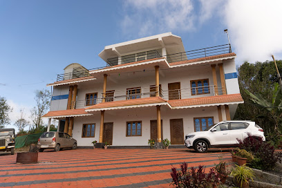 Namasthe Thekkady