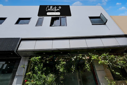 Super Collection O Ishwar Nagar Near Golden Temple Formerly Chahal Residency
