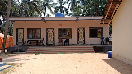 Laxmi Niwas Homestay