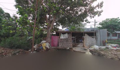 Yadav Dairy
