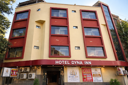 Dynainn
