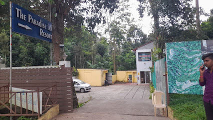 The Paradise Inn Resort