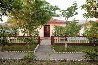 Upvan Resort Corbett Best Wedding Destination